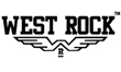 Westrock